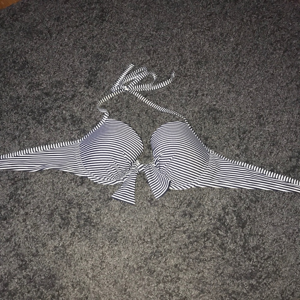 aerie bathing suit top